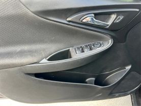 2021 CHEVROLET MALIBU