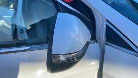 2016 Hyundai Sonata - Image 25