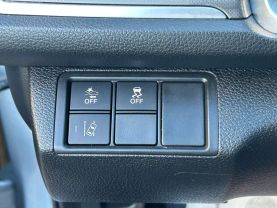 2019 HONDA CIVIC SEDAN - AUTOMATIC - Dart Auto Group