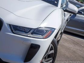 -2020 Jaguar I-pace - Image 4