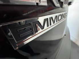 2010 HONDA CR-V SUV 4-CYL, VTEC, 2.4 LITER EX-L SPORT UTILITY 4D