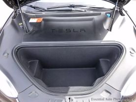 -2017 Tesla Model S - Image 39