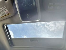 2003 FORD EXPLORER