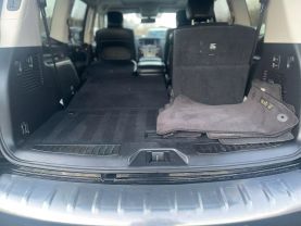 2019 Infiniti Qx80 - Image 36