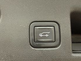 2024 CHEVROLET EQUINOX SUV 4-CYL, TURBO, 1.5 LITER LT SPORT UTILITY 4D
