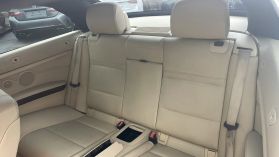 2009 Bmw 3 Series - Image 15