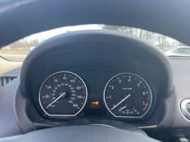 2011 Bmw 1 Series - Image 22