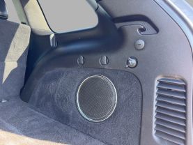 2015 JEEP GRAND CHEROKEE SUV V6, FLEX FUEL, 3.6 LITER OVERLAND SPORT UTILITY 4D