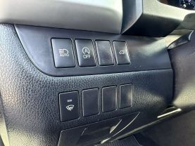 Used 2018 TOYOTA HIGHLANDER SUV V6, 3.5 LITER SE SPORT UTILITY 4D - LA Auto Star located in Virginia Beach, VA
