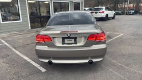 2009 Bmw 3 Series - Image 6