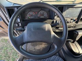 2023 Chevrolet Silverado 2500 Hd Regular Cab Work Truck Pickup 2d 8 Ft - Image 11