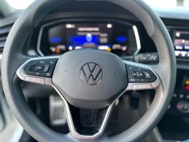2023 VOLKSWAGEN JETTA
