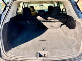 2017 NISSAN MURANO SUV V6, 3.5 LITER S (2017.5) SPORT UTILITY 4D - Alliance Auto Group