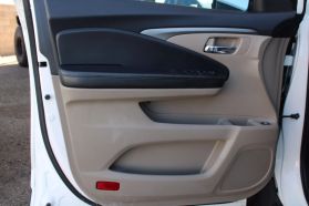 2018 Honda Pilot - Image 19