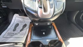 2020 Honda Cr-v - Image 56