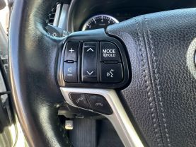 Used 2018 TOYOTA HIGHLANDER SUV V6, 3.5 LITER SE SPORT UTILITY 4D - LA Auto Star located in Virginia Beach, VA
