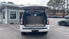 2018 Gmc Yukon - Image 33