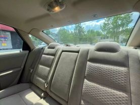 2005 Ford Five Hundred - Image 10