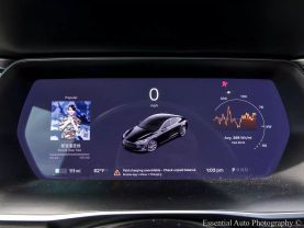 -2017 Tesla Model S - Image 15