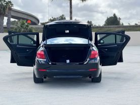 2011 BMW 5 SERIES SEDAN 6-CYL, TURBO, 3.0 LITER 535I XDRIVE SEDAN 4D