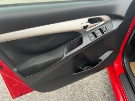 2010 TOYOTA MATRIX