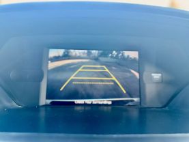 2016 HONDA ODYSSEY VAN V6, I-VTEC, 3.5 LITER EX-L MINIVAN 4D - Alliance Auto Group