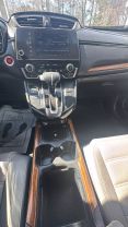 2020 Honda Cr-v - Image 47