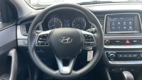 2018 Hyundai Sonata - Image 32