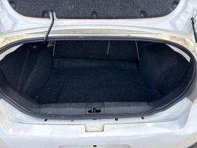 2010 FORD FOCUS