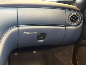 2003 Maserati Spyder Corsa - Image 19