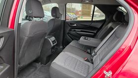 2023 Chevrolet Equinox - Image 10