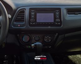 2019 HONDA HR-V For Sale in Orlando