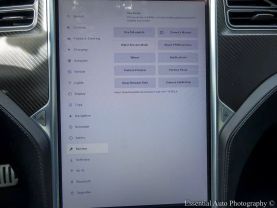 -2017 Tesla Model S - Image 33