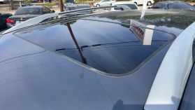2015 Lexus Rx - Image 33