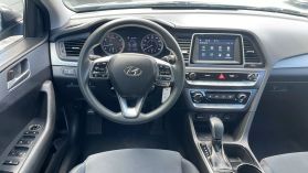 2018 Hyundai Sonata - Image 29