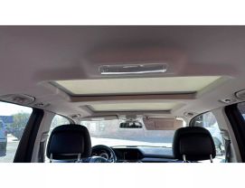2015 MERCEDES-BENZ GLK-CLASS SUV V6, 3.5 LITER GLK 350 4MATIC SPORT UTILITY 4D