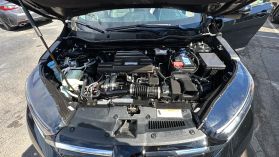 2020 Honda Cr-v - Image 61