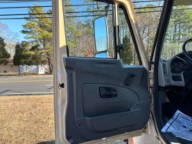 2012 INTERNATIONAL 4300