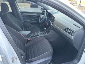 2023 VOLKSWAGEN JETTA