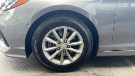 2018 Hyundai Sonata - Image 42