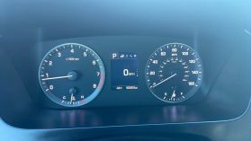 2016 Hyundai Sonata - Image 36