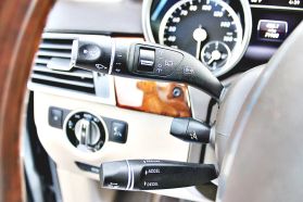 2014 MERCEDES-BENZ M-CLASS SUV V6, 3.5 LITER ML 350 4MATIC SPORT UTILITY 4D