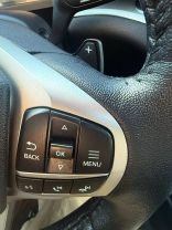 2021 FORD EXPLORER SUV 4-CYL, ECOBOOST, TURBO, 2.3 LITER XLT SPORT UTILITY 4D - Gesner Auto Inc in Taunton, MA, 41.88613, -71.14527