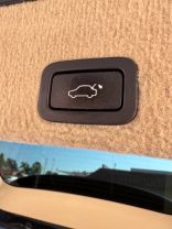 2015 VOLVO XC60 SUV 4-CYL, DRIVE-E, 2.0T T5 PREMIER SPORT UTILITY 4D (2015.5)