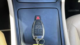 2015 MERCEDES-BENZ GLA-CLASS SUV 4-CYL, TURBO, 2.0 LITER GLA 250 SPORT UTILITY 4D-Empire Motors INC