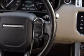 2016 Land Rover Range Rover Sport - Image 23
