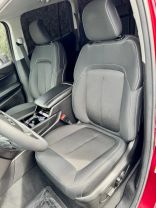2023 JEEP GRAND CHEROKEE SUV V6, VVT, 3.6 LITER LAREDO SPORT UTILITY 4D