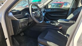 2024 Jeep Grand Cherokee - Image 7