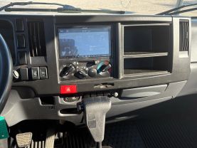 2023 Chevrolet Silverado 2500 Hd Regular Cab Work Truck Pickup 2d 8 Ft - Image 18