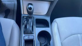 2016 Hyundai Sonata - Image 38